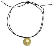 [单品]初音未来手链