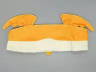 Patamon Hair Band "Digimon Adventure : Digimon Shop, Part3 in PARCO"