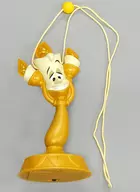 Rene Le Miere Lighting Pendant "Disney's" Tokio Disney Resort Limited