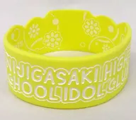 中須KASUMI會場限定GACHA