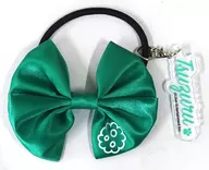 Tsuzuru Minagi Ribbon Breath "A3! (A3) in Namjatown ~ NYAMBASSADORS! ~"