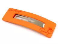 [単品] スルギ ヘアピン(オレンジ) 「Red Velvet Arena Tour in JAPAN “La Rouge”」