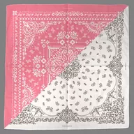 櫻坂 46 Bandana "BAN"