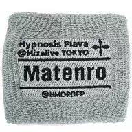 麻天狼腕带Hypnosis Flava Ver."催眠麦克风-Division Rap Battle-Hypnosis Flava@Mixalive TOKYO>