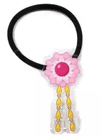 100 Hair Accessory 「 Idolish7 in Namja town ~ 6 th Anniversary Festival ~ 」 Mini Game Search! Phantom Jewel  A Award