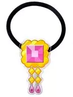 九条天发饰品「偶像星愿idolish7in南家糖～6th Anniversary Festival～」小游戏寻找！梦幻宝石A奖