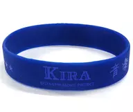 Kokera Motif Band "Utano Prince Sama ♪ Maji LOVELIVE 7th STAGE transfer performance" Purchase benefits