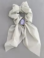 セルエル アイルスト リボンサテンシュシュ 「GRANBLUE FANTASY-グランブルーファンタジー- グラブルEXTRAフェス2021」