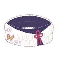 Kanao Tsuyuri hairband "Demon Slayer: Kimetsu no Yaiba"