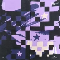 Bifu Ai Bandana "Utano Prince Sama ~ Metamorphose ~ in Marui"