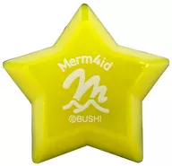 Merm4id "D4DJ Trading Ring Light"