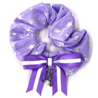 Bifu Ai Shu Snow Fantasy Ver. "Utano Prince Sama ♪"