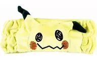 ミミッキュ Hair Band "Pokémon"