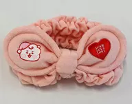 RJ Hair Band (Party Night) "BT21"