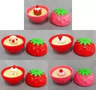 5-Variety Set "Ringcolle! Strombering"