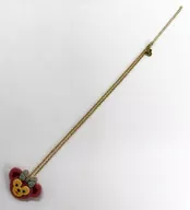 Xerez May Colar "Disney" Shanghai Disney Resort Limited