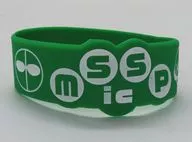 Eoheoh Rubber Band "M. S. S Project M. S. S. Pic 2021 - A sério? Sports? Vais fazer isso? Estou em pânico! Festival de Verão MSSP -"