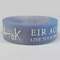 Ai-Ail Rubber Band "Ai-Ail Live Tour 2021 ～ ATOK ～"