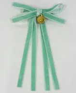 Wild 清悠 Ribbon Barretter "Idolish Seven Orchestra -Third Symphony -"