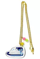 Ra * bits unit image necklace "Ensemble Stars!"