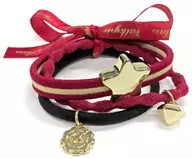 I. Valquiria 3 pulseras "Ensemble Stars!"