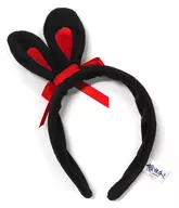 Xiao Zhan, banda de pelo negro "Chinjorei", mercancía oficial de la tienda Purchase benefits