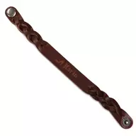 Asaka Kabayashi Shinkin Brazalete "Love Live! Nijigasaki Gakuen School Idol japonés Club 5 th Live! Where the Rainbow Flowers"