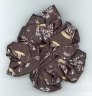 "Music Reading Drama" READING HIGH "5 th anniversary performance 『 YOUNG WIZARDS ~ Story from Ashiya Doman Uchiokagami ~ 』"