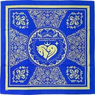 Logo bandana (cool) "THE IDOLM@STER CINDERELLA GIRLS 5 thLIVE TOUR Serendipity Parade!"