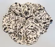 "Shota Aoi LIVE 2023 WONDER lab. Garden"