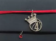 赤司征十郎 「黒子のバスケ マルチバンドコレクション」