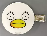 エリザベス 前髪クリップ 「銀魂×ドン・キホーテ -これ持てばいいんですかぁぁぁ!?-」