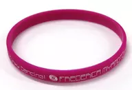 Miyamoto Frederica (7 thLIVE TOUR Funky Dancing! Ver.) produção oficial da banda de borracha "Idlemaster Cinderella Girls"