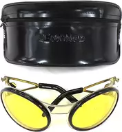 hide時尚眼鏡(复製品)L08-5701 LEMONed SHOP商品