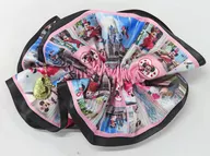 米妮老鼠(實寫)SHUSH東京迪士尼樂園限定