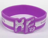 Hiroshi Kamiya rubber band "Kiramune Music Festival 2023"