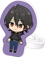 SAKUMA 0 "Ensemble Stars! CHIMING RING COLLECTION VOL. 6"