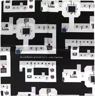 Original scarf "Nintendo Switch edition Ib release commemoration ゲルテナ exhibition"