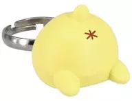 Pomu Pomu Purin "The Wedding Ring - Sanrio Character Kuth's"