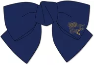 Osamu Dazai Ribbon Valletta "Bungo Straits"