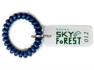 SKY Forest "Aerial sauna rocker key Vol. 02"