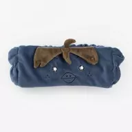 2. Yamaguchi Glass Animal Hair Hair Band 2 nd Edition "Haikyu!!!"