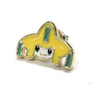 Jirachi Pierced earrings 5 Pokemon accessory "Pocket Monsters" Pokemon Center limited