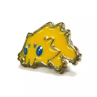 Bacille Pierce 14 Pokemon accessory "Pocket Monsters" Pokemon Center only