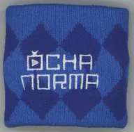 筒井澪心 ソロリストバンド 「OCHA NORMA LIVE TOUR 2023 ～ウチらの地元は日本じゃん!～」