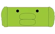 Kuchipachi hair band "Tamagotchi"
