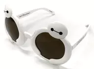 BIG HERO 6 (face) sunglasses "BIG HERO 6"