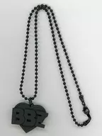 Uminuma Meteor Necklace "BALLISTIK BOYZ LIVE TOUR 2021" PASS THE MIC "～ WAY TO THE GLORY ～" LIVE COSTA GOODS