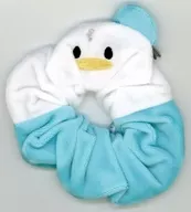 Pato Donald "Character Cter Secret Schish" sólo disponible en Disney Store