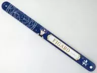 フィガロ 応援バンド 「魔法使いの約束」 coly 10th Anniversary Fesグッズ